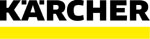 K&auml;rcher