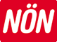 Logo N&Ouml;N