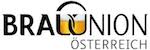 Brau Union &Ouml;sterreich.jpg