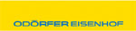 Od&ouml;rfer Eisenhof