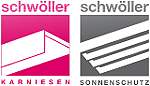 Mathias Schw&ouml;ller Karniesenfabrik GmbH