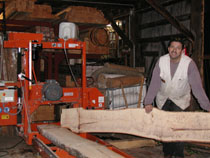 S&auml;gewerk