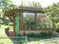 Gew&auml;chshaus