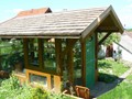 Gew&auml;chshaus