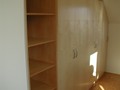 G&auml;stezimmer
