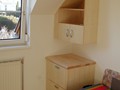 G&auml;stezimmer