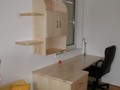 G&auml;stezimmer
